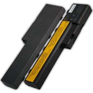  SIB NEW Battery for IBM Thinkpad a20 a20m a21 a21m a22 