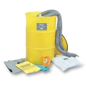  Brady SPC 55 Gallon Oil Only Spill Kit