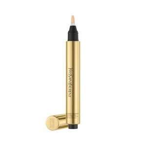  YvesSaintLaurent Touche Eclat Beauty