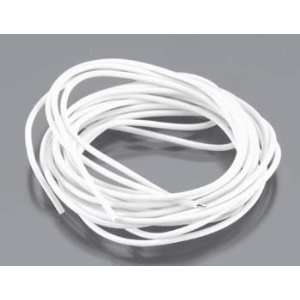  Futaba RX ANT Wire 1100MM (2) Toys & Games