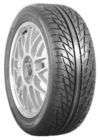 NEW NANKANG NS I TIRES 215/40/17 215/40R17 2154017