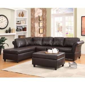  Homelegance Levan Sectional Living Room Set 9905SC lr set 
