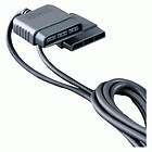 Extension Controller Cable NEW for Playstation 2 PS2  