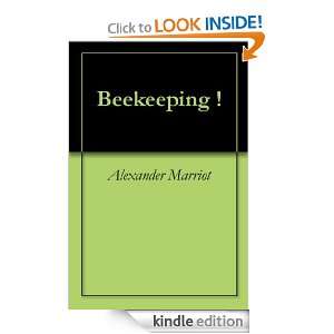 Start reading Beekeeping   