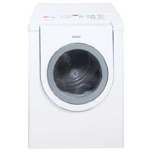 WTMC332   Bosch WTMC332 27in Electric Dryer with 6.7 cu. ft. Capacity 