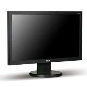    ACER ET.DV3HP.A02 20 Inch LCD Monitor