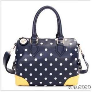   briefcase hand messenger bag tan fashion girl s topshop 411  