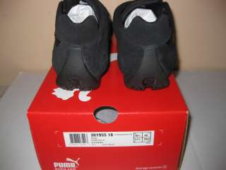 New PUMA Mens Future Cat Lo Shoes 301955 18 11.5  
