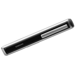 Samsung HM5000 Wireless Bluetooth Headset Slim Stick Pen Type FREE 