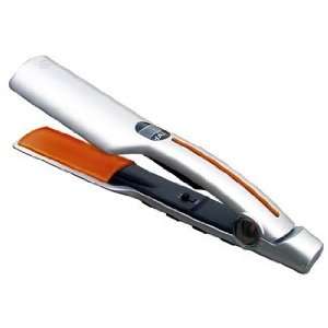  HAIelite 2 Tong Styling Tool Beauty