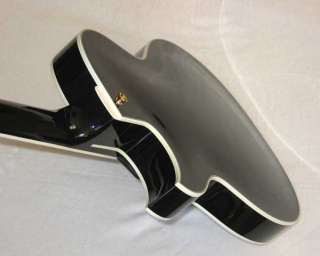  accessories articles builders gallery for sale composers guitarists 