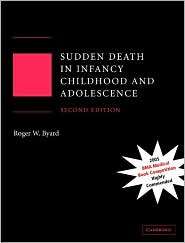   Adolescence, (0521825822), Roger W. Byard, Textbooks   