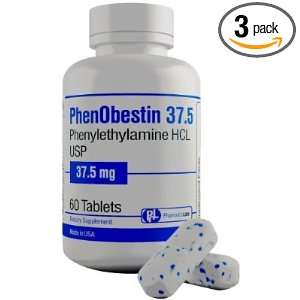   Loss   99% of Diet Pills Do Not Work   Phenobestin 37.5 Works