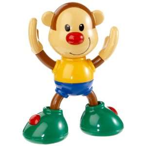  Tolo Toys Clip on Friends   Monkey Toys & Games