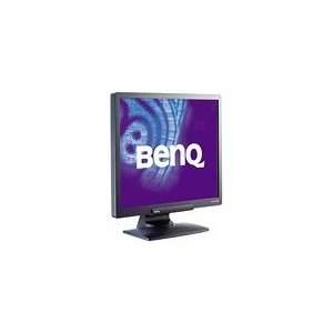  BenQ FP95G 19 inch LCD Monitor (Black) Electronics