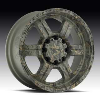 toll free camo camoflauge wheel s dodge 1500 jeep ram