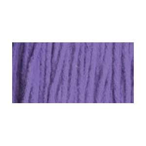  Tobin Craft Yarn Lilac; 6 Items/Order