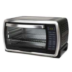  Selected Oster Large Toaster Oven By Jarden Electronics