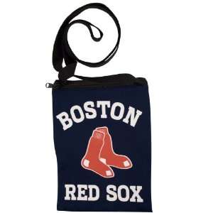  Boston Red Sox Game Day Pouch