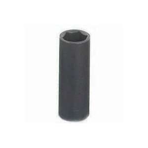   Mintcraft 13/16 1/2Dr 6Pt Impact Socket MT6580177