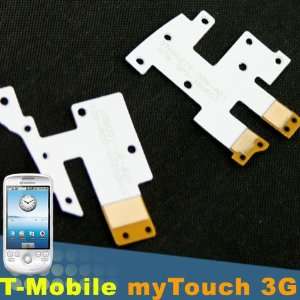  Product] Brand New Antenna Signal Reception Flex Cable Sticker 