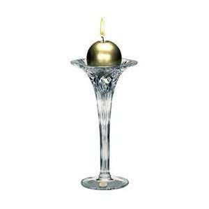  Columbia   Arlington Candlestick   Gold