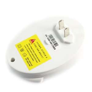  9520fa Plug in Type Digital Wireless Doorbell with 
