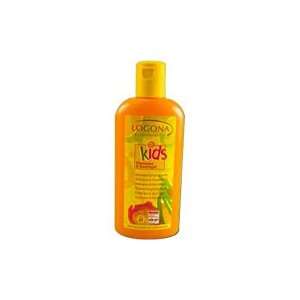  Kids Shampoo & Shower Gel   6.8 oz