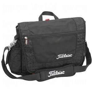  Titleist Messenger Bag