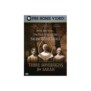   Sarah Documentary Miscellaneous Special Interest Type Dvd Electronics