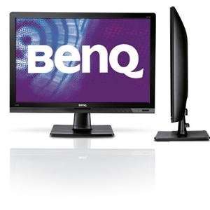  BenQ America, 22 Wide,LED backlight,5ms GTG (Catalog 