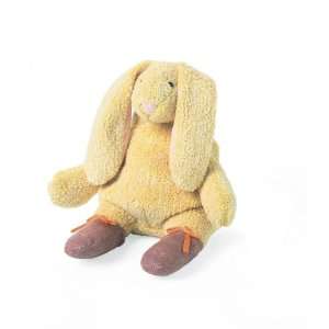  Tiptoes Bunny   small Toys & Games