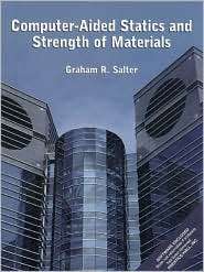   Materials, (0137419503), Graham R. Salter, Textbooks   