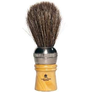   Cachurro (04312) Professional Horse Hair Brush