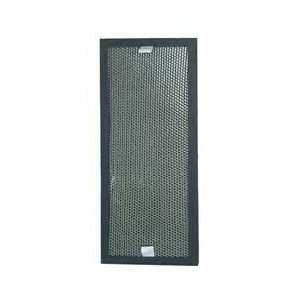   2HPE3 Replacement Filter, TiO2 & Carbon, 2HPE1