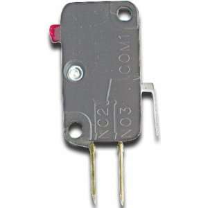    Keep It Clean 141919 Plunger Micro Limit Switch Automotive