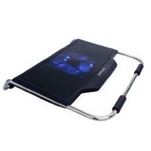  Notebook Cooler Notebook Cooling Pad Laptop Cooling Fan 