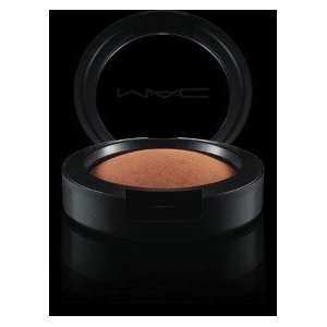 Makeup/Skin Product By MAC Mineralize Blush   The Soft Meow 3.2g/0.1oz