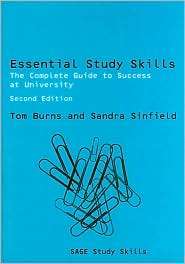   University, (1412945852), Sandra Sinfield, Textbooks   