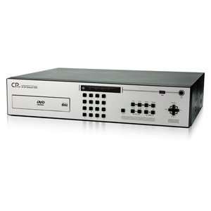   remote control, Network,DVD R, VGA, USB backup, audio. STAT Ready
