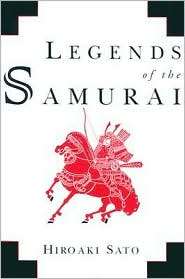   of the Samurai, (0879516194), Hiroaki Sato, Textbooks   
