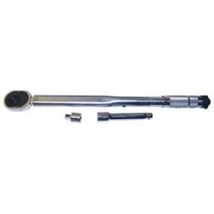  BR Tools Torque Wrench