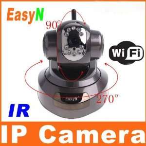  wireless ir wifi ip camera alarm monitor s92 wireless wifi ip camera 