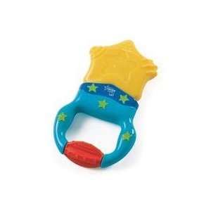  Vibrating Teether Toys & Games