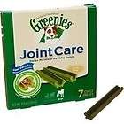   9oz Joint Rescue items in Tims Discount Pet Supplies 