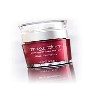  Triaction Skin Complex For Firmer Tighter Skin Beauty