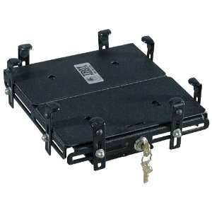  Troy Products Universal Laptop Mounting Tray Electronics