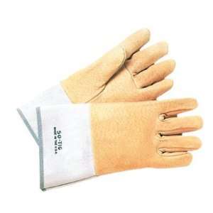Anchor brand Tig Welding Gloves   50TIG M RHO SEPTLS10150TIGMRHO