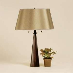  Lights Up RS 284 Nikki Small Table Lamp