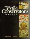   Manual, (0750638974), Sheila Landi, Textbooks   